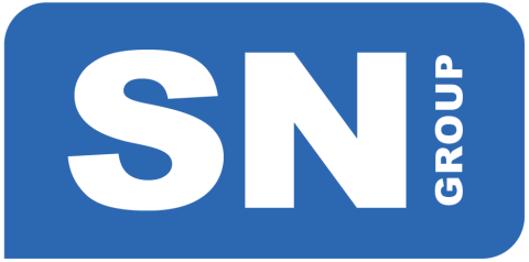 SN Group logo 2